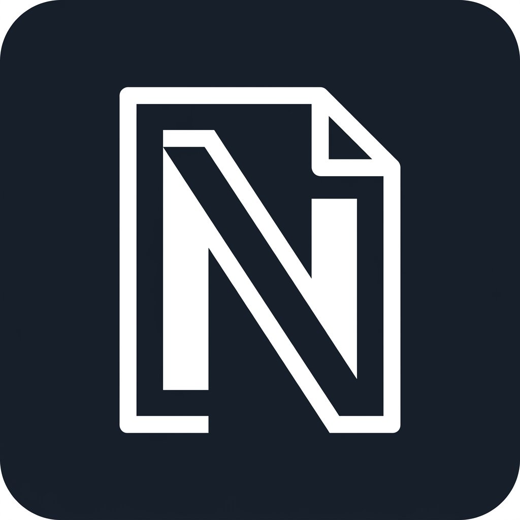 NaughtyPDF